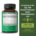 5-in-1-cortisol-supplement-for-women-men-6.jpg
