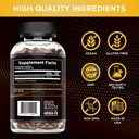 effective-nutra-pure-shilajit-capsules-f-5.jpg