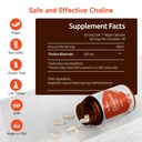 choline-bitartrate-550mg-supports-liver--5.jpg