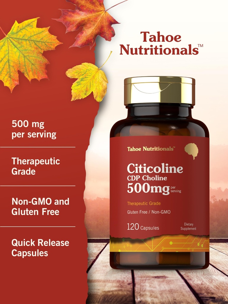 tahoe-nutritionals-citicoline-supplement-4.jpg