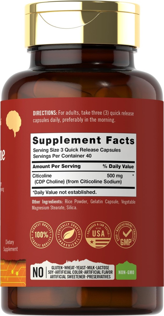 tahoe-nutritionals-citicoline-supplement-2.jpg