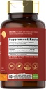tahoe-nutritionals-citicoline-supplement-2.jpg