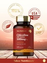 tahoe-nutritionals-citicoline-supplement-6.jpg