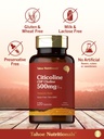 tahoe-nutritionals-citicoline-supplement-5.jpg