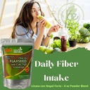 linaza-con-nopal-forte-8-oz-100-natural--4.jpg