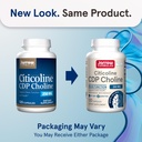 jarrow-formulas-citicoline-brain-health--3.jpg