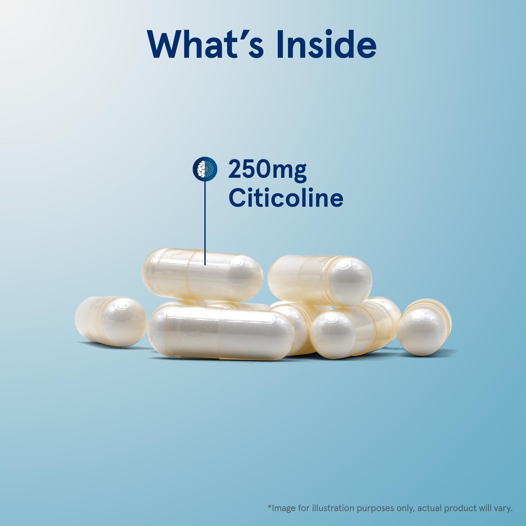 jarrow-formulas-citicoline-brain-health--4.jpg