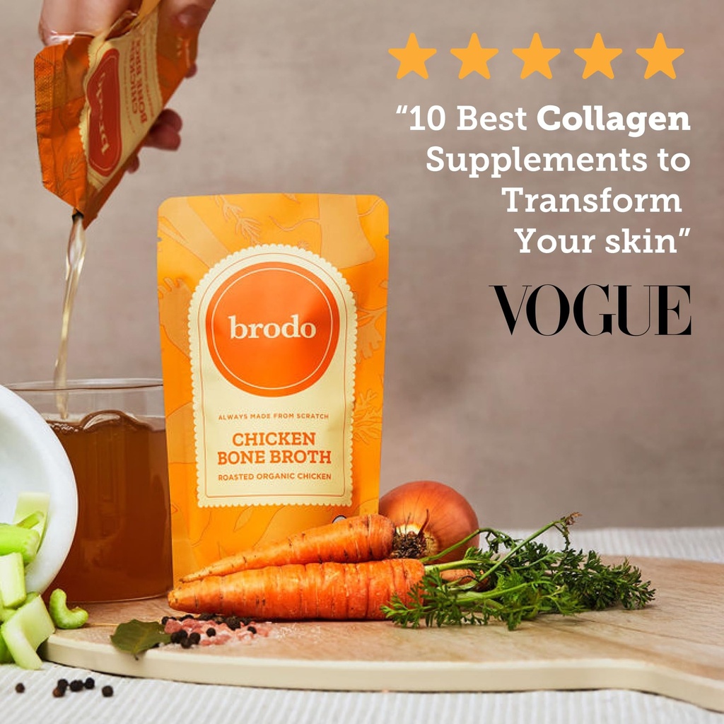 brodo-deeply-rooted-organic-chicken-brot-2.jpg