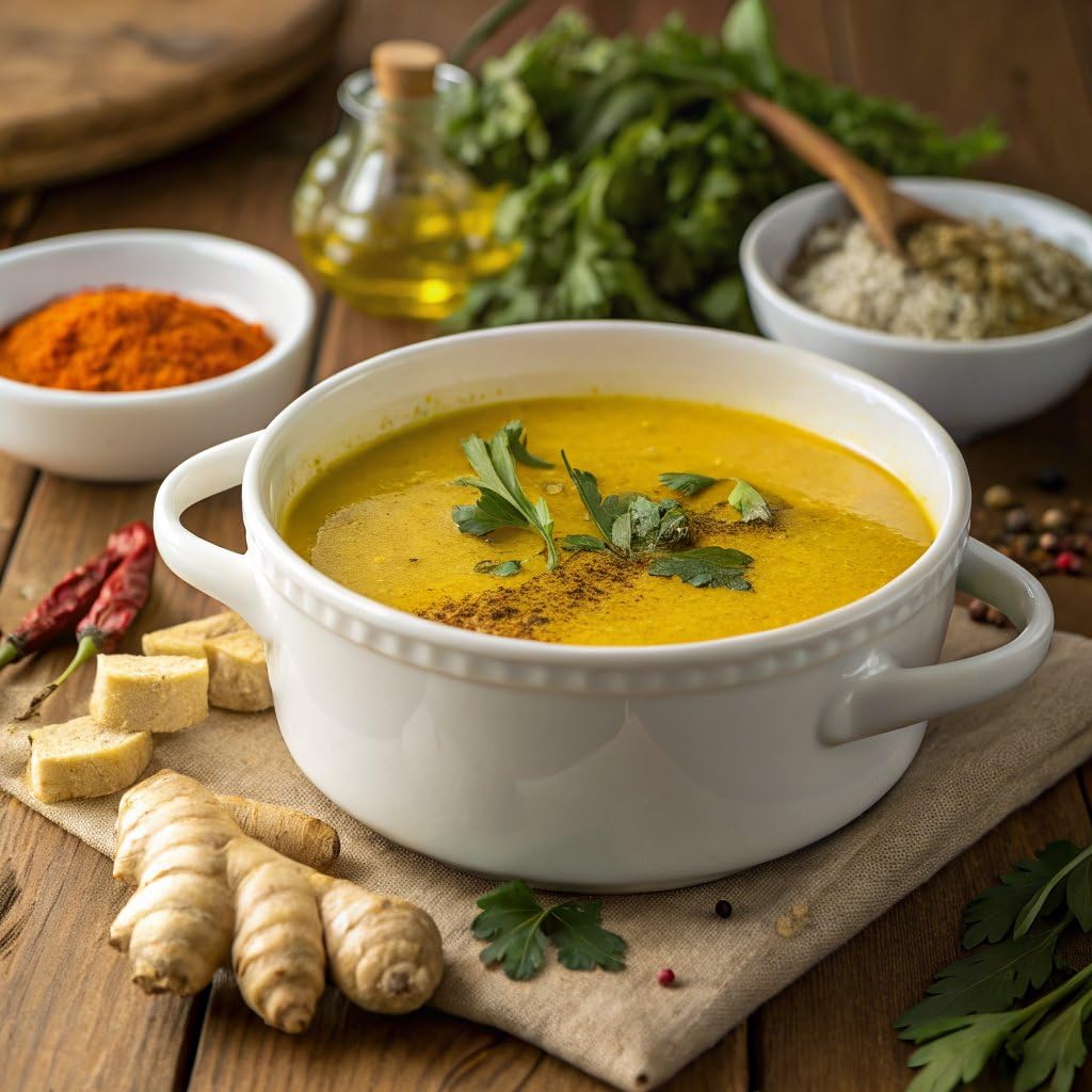 brodo-deeply-rooted-organic-chicken-brot-3.jpg