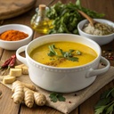 brodo-deeply-rooted-organic-chicken-brot-3.jpg
