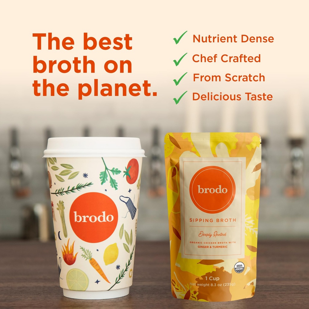 brodo-deeply-rooted-organic-chicken-brot-5.jpg