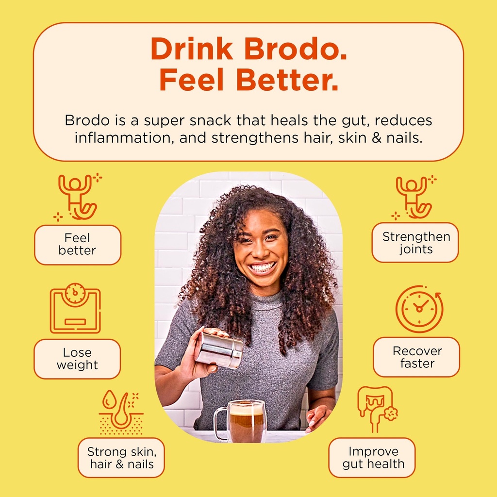 brodo-deeply-rooted-organic-chicken-brot-6.jpg