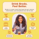 brodo-deeply-rooted-organic-chicken-brot-6.jpg