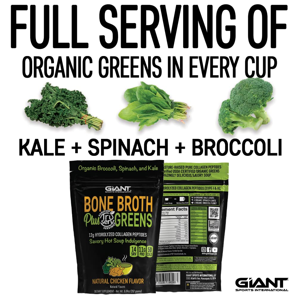 giant-sports-bone-broth-collagen-plus-gr-5.jpg