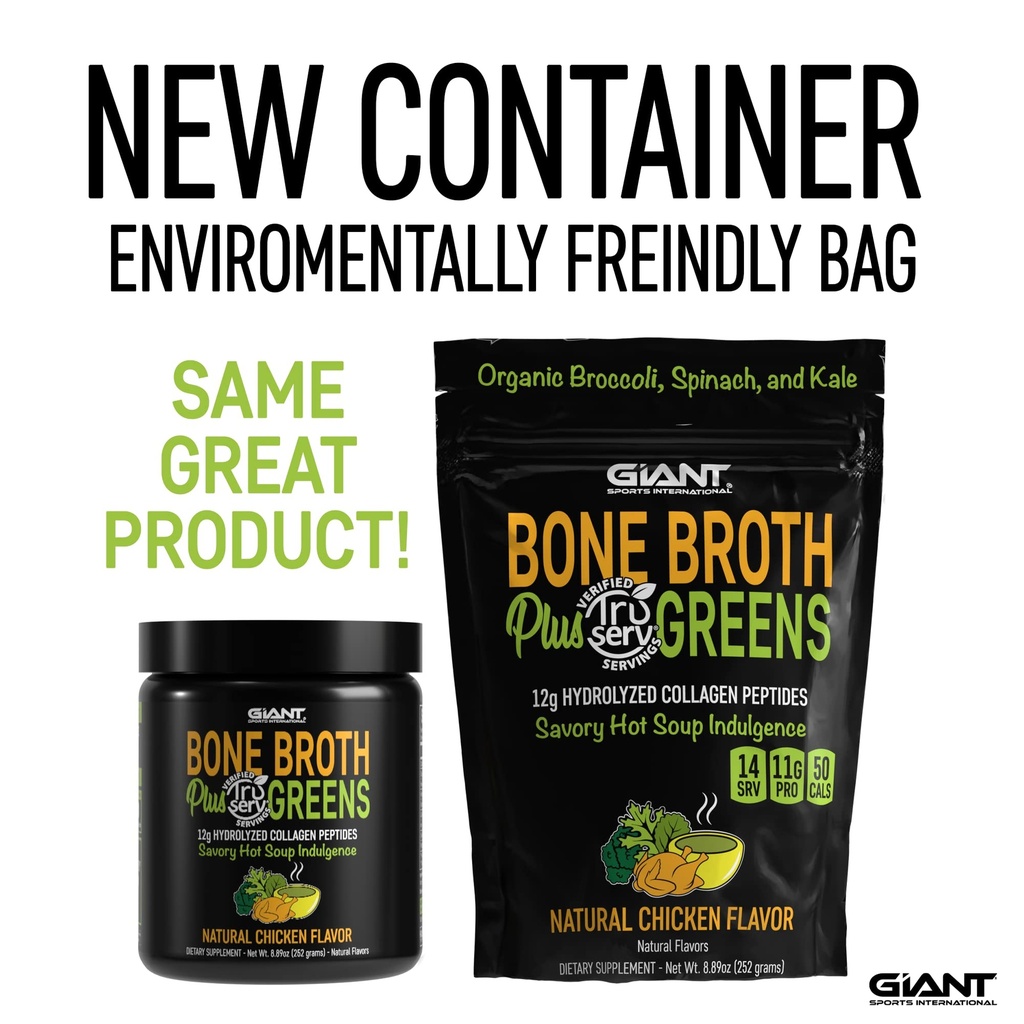 giant-sports-bone-broth-collagen-plus-gr-2.jpg