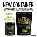 giant-sports-bone-broth-collagen-plus-gr-2.jpg