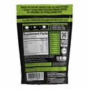 giant-sports-bone-broth-collagen-plus-gr-6.jpg