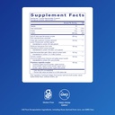 pure-encapsulations-puredefense-collagen-2.jpg
