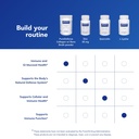 pure-encapsulations-puredefense-collagen-6.jpg