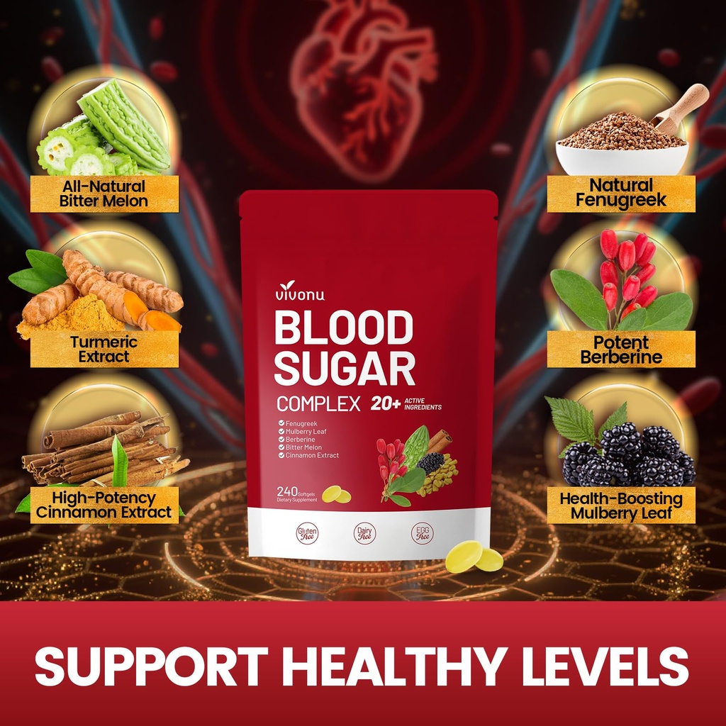 vivonu-blood-sugar-complex-supplement-ad-3.jpg