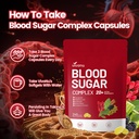 vivonu-blood-sugar-complex-supplement-ad-6.jpg