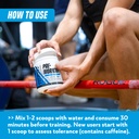 outwork-nutrition-preworkout-for-men-wom-5.jpg