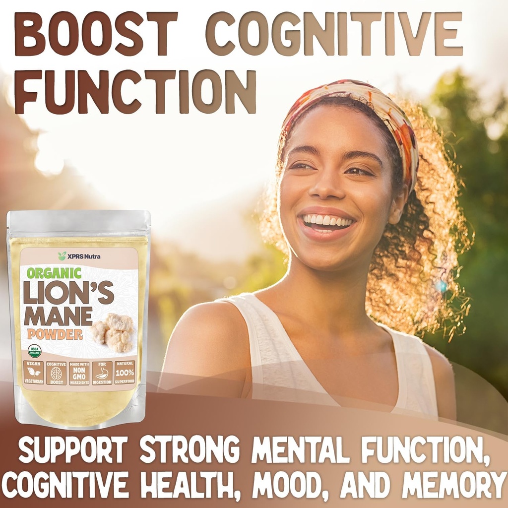 xprs-nutra-organic-lions-mane-mushroom-p-2.jpg