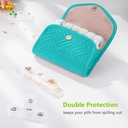 bagsfy-weekly-pill-organizer-3-times-a-d-4.jpg