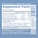 bodyhealth-perfectamino-electrolytes-pow-2.jpg