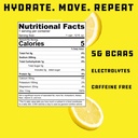 cutler-nutrition-amino5-bcaa-hydration-s-3.jpg