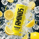 cutler-nutrition-amino5-bcaa-hydration-s-4.jpg