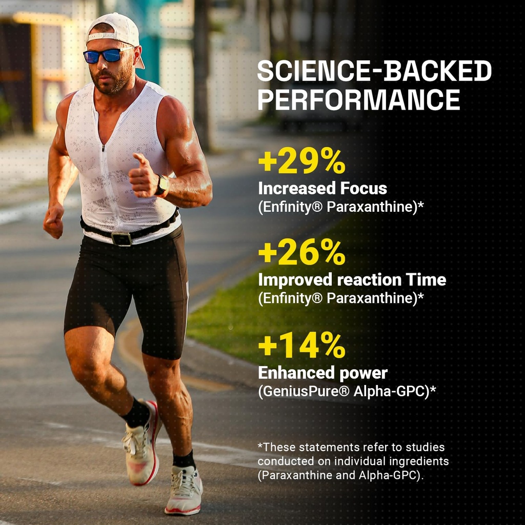 focus-energy-drink-powder-9-supplements--6.jpg