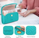 bagsfy-weekly-pill-organizer-3-times-a-d-5.jpg