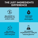 just-ingredients-blue-hawaiian-electroly-3.jpg