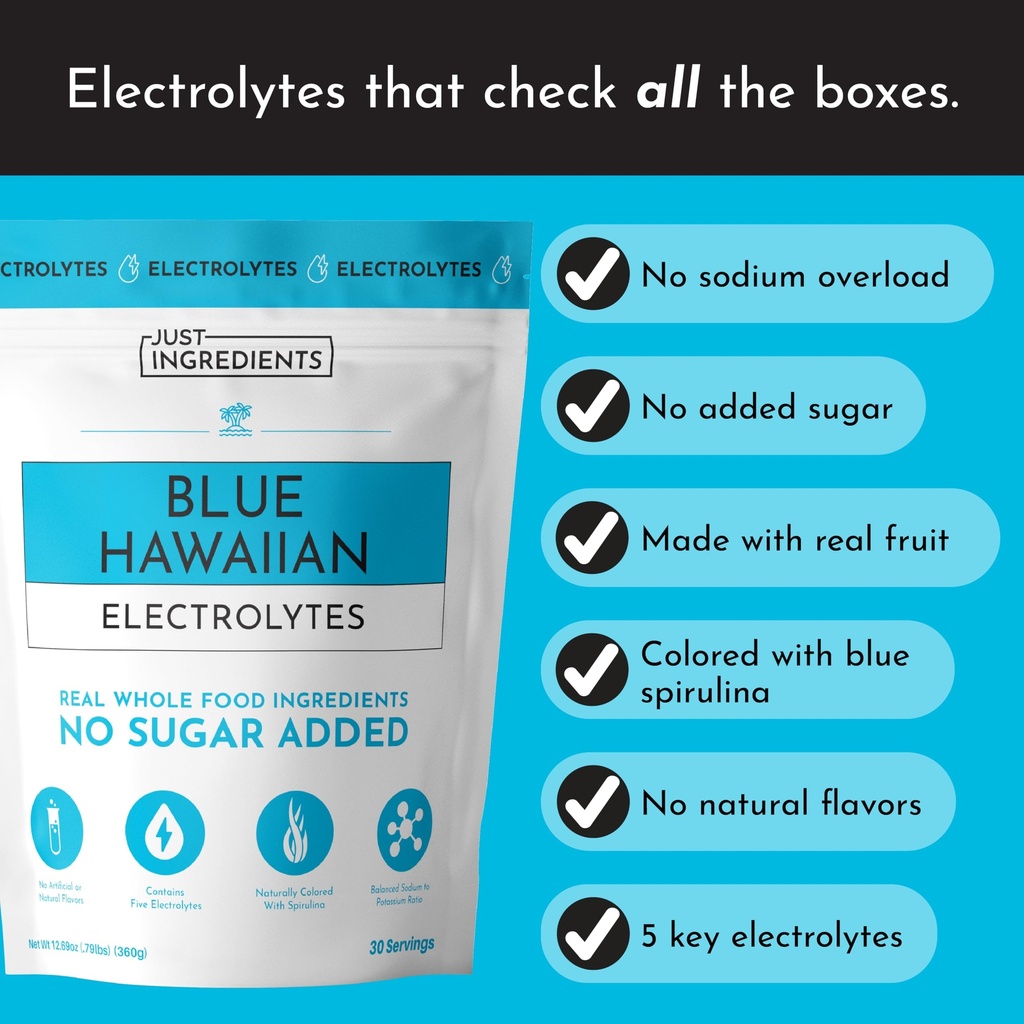 just-ingredients-blue-hawaiian-electroly-4.jpg