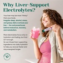 venture-pal-hydration-packets-liver-supp-3.jpg