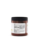 gnc-beyond-raw-chemistry-labs-electrolyt-2.jpg