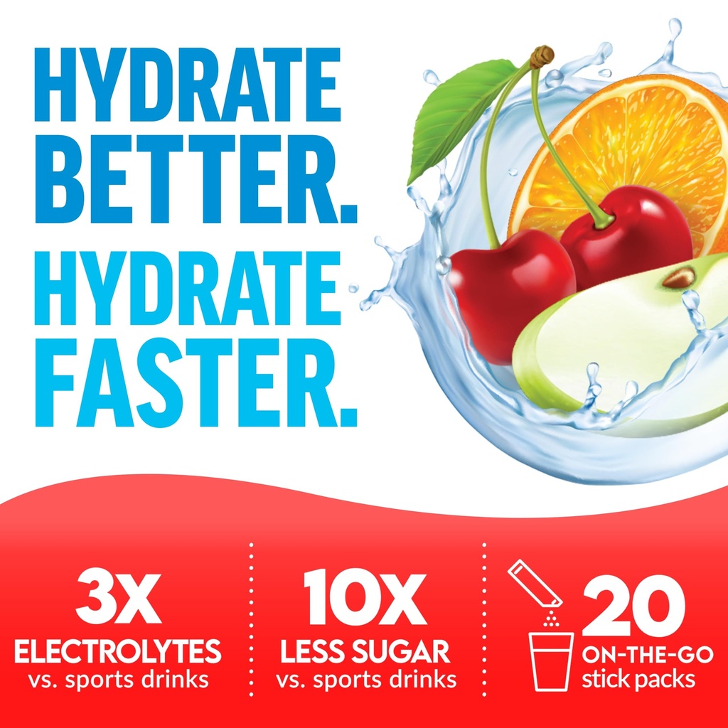 force-factor-liquid-labs-energy-drink-el-6.jpg
