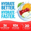 force-factor-liquid-labs-energy-drink-el-6.jpg