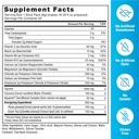 force-factor-liquid-labs-energy-drink-el-5.jpg