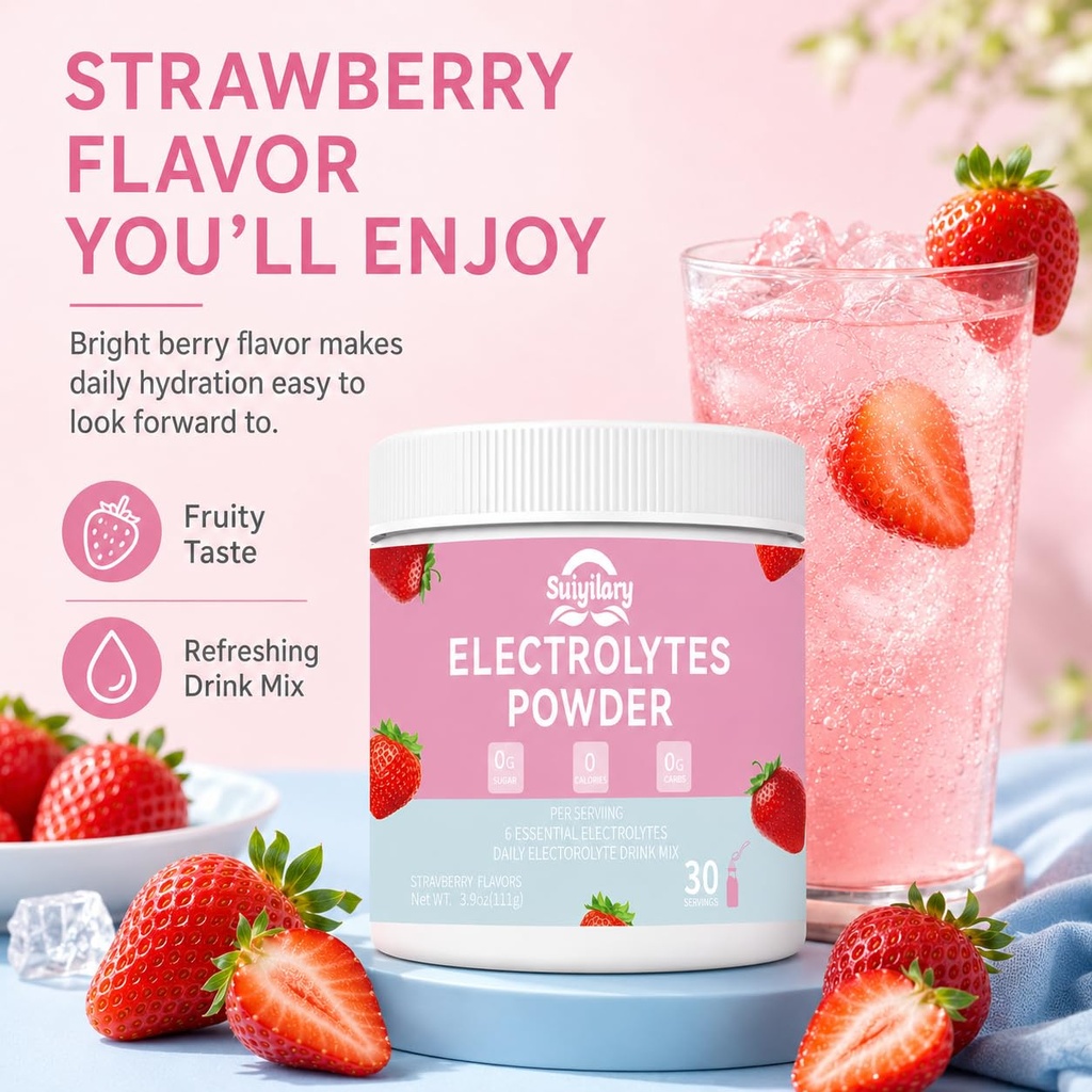 sugar-free-electrolyte-powder-drink-mix--5.jpg