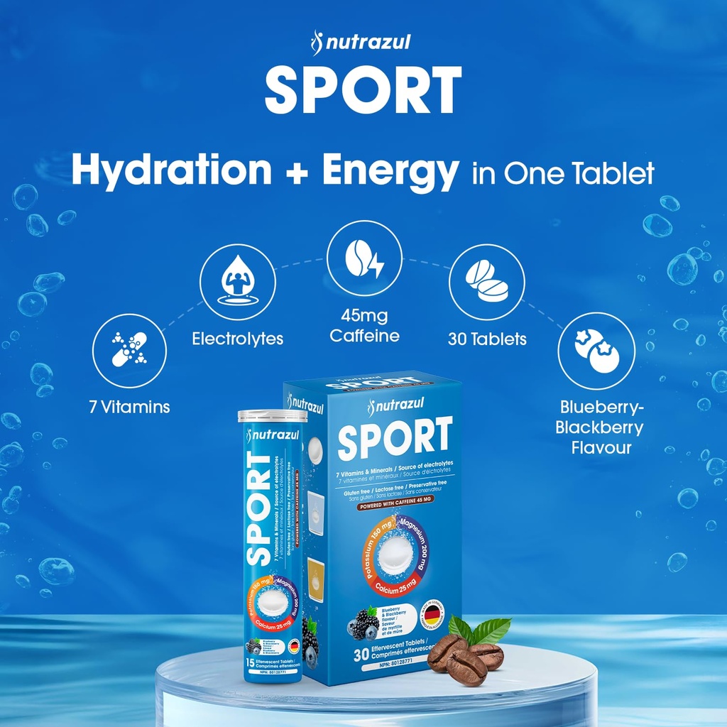nutrazul-sports-effervescent-tablets-ele-2.jpg