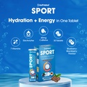 nutrazul-sports-effervescent-tablets-ele-2.jpg