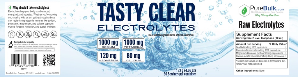 purebulk-tasty-clear-electrolytes-powder-2.jpg