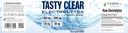 purebulk-tasty-clear-electrolytes-powder-2.jpg