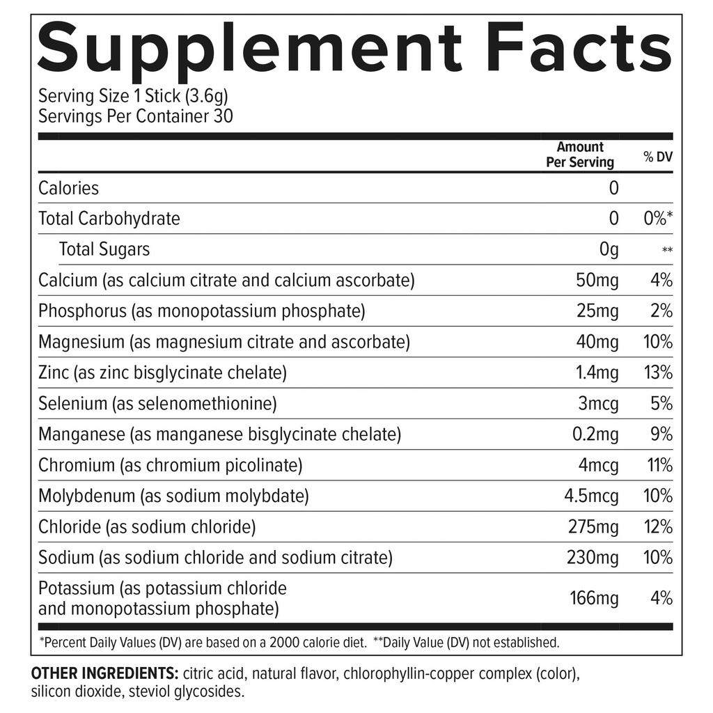 essential-nutrition-hydrolift-electrolyt-6.jpg