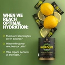 essential-nutrition-hydrolift-electrolyt-4.jpg
