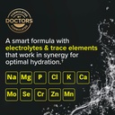 essential-nutrition-hydrolift-electrolyt-3.jpg