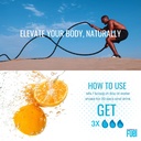 carbonic-orange-zest-hydration-mct-oil-p-6.jpg
