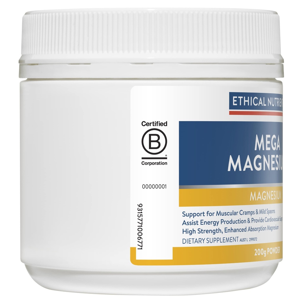 ethical-nutrients-megazorb-mega-magnesiu-3.jpg